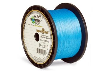Image of Power Pro 65 X 300Yd Marine Blue Super Slick 067202