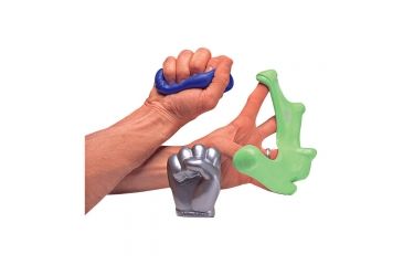 Image of Power Putty - Hard 4