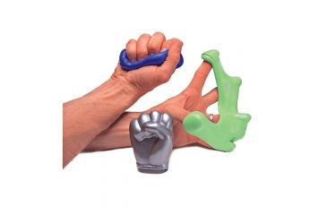 Image of Power Putty -soft/med 2