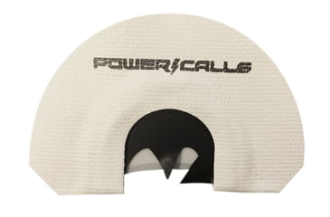 Image of Power Calls Beau Brooks Mockingbird Diaph Call, 24252