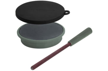 Image of POWERCALL 24258 FUEL SLATE POT CALL