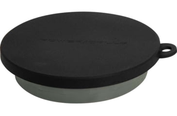 Image of POWERCALL 24258 FUEL SLATE POT CALL