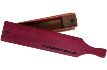Image of POWERCALL 24266 FORCE BOX CALL