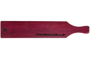 Image of POWERCALL 24266 FORCE BOX CALL