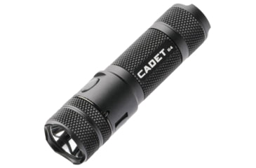 Image of PowerTac Cadet G4 Flashlight