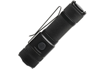 Image of PowerTac Cadet G4 Flashlight