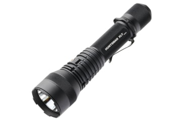 Image of PowerTac Huntsman XLT Flashlight
