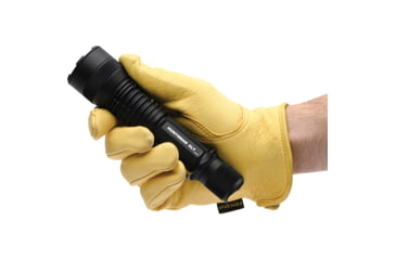 Image of PowerTac Huntsman XLT Flashlight