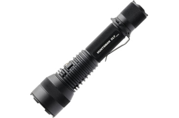 Image of PowerTac Huntsman XLT Flashlight
