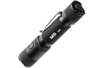 Image of PowerTac M5 G2 Flashlight
