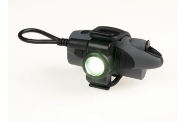 Image of PowerTraveller Lightmonkey USB powered light