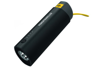 Image of PowerTraveller Merlin 15 Power Pack, PWT-PTL-MLP015