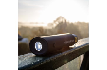 Image of PowerTraveller Merlin 15 Power Pack, PWT-PTL-MLP015