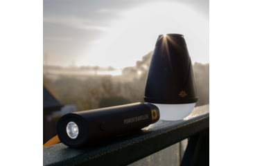 Image of PowerTraveller Merlin 15 Power Pack, PWT-PTL-MLP015