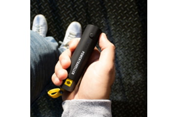 Image of PowerTraveller Merlin 15 Power Pack, PWT-PTL-MLP015