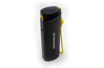 Image of PowerTraveller Merlin 75 Power Pack, PWT-PTL-MLP075