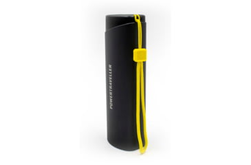 Image of PowerTraveller Merlin 75 Power Pack, PWT-PTL-MLP075
