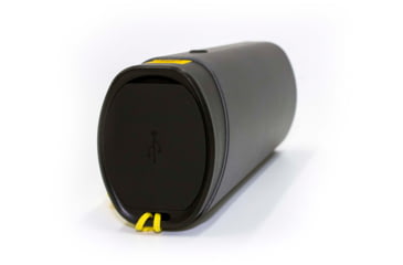 Image of PowerTraveller Merlin 75 Power Pack, PWT-PTL-MLP075