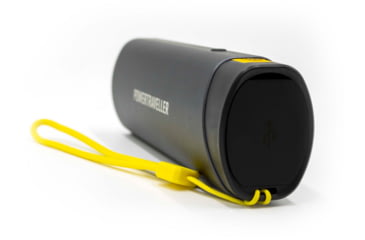 Image of PowerTraveller Merlin 75 Power Pack, PWT-PTL-MLP075
