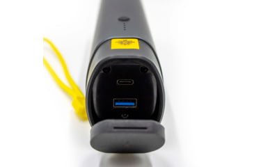 Image of PowerTraveller Merlin 75 Power Pack, PWT-PTL-MLP075