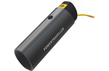 Image of PowerTraveller Merlin 75 Power Pack, PWT-PTL-MLP075