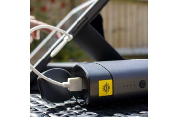 Image of PowerTraveller Merlin 75 Power Pack, PWT-PTL-MLP075