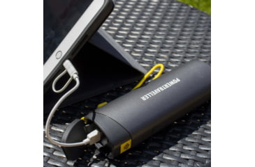 Image of PowerTraveller Merlin 75 Power Pack, PWT-PTL-MLP075
