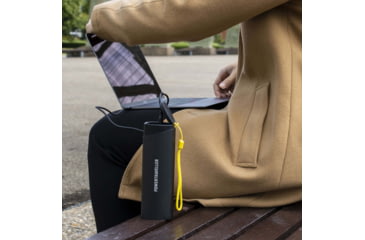 Image of PowerTraveller Merlin 75 Power Pack, PWT-PTL-MLP075
