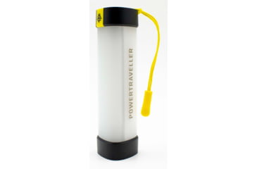 Image of PowerTraveller Nighthawk 15 Lantern, PWT-PTL-NKT015