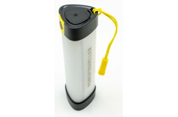 Image of PowerTraveller Nighthawk 15 Lantern, PWT-PTL-NKT015