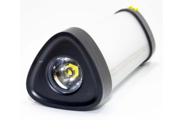 Image of PowerTraveller Nighthawk 15 Lantern, PWT-PTL-NKT015