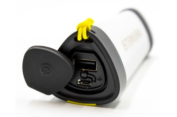 Image of PowerTraveller Nighthawk 15 Lantern, PWT-PTL-NKT015