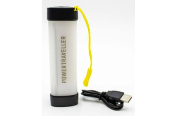 Image of PowerTraveller Nighthawk 15 Lantern, PWT-PTL-NKT015