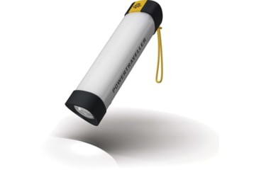 Image of PowerTraveller Nighthawk 15 Lantern, PWT-PTL-NKT015