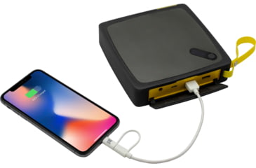 Image of PowerTraveller Phoenix 90 Power Pack, PWT-PTL-PHM090