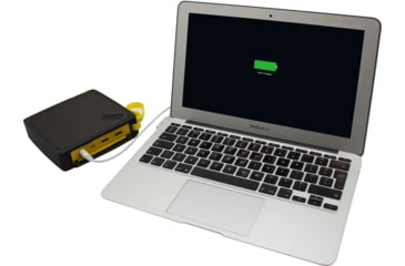 Image of PowerTraveller Phoenix 90 Power Pack, PWT-PTL-PHM090