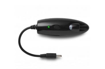 Image of PowerTraveller Powermonkey Classic Portable Charger