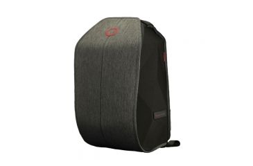 Image of PowerVision Backpack for PowerEgg PVTPEGBP