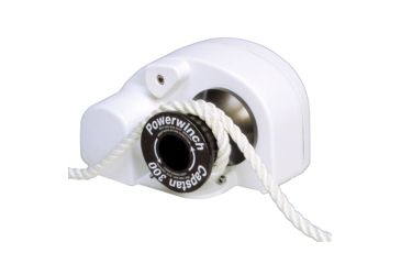 Image of Powerwinch 300 Capstan 16610