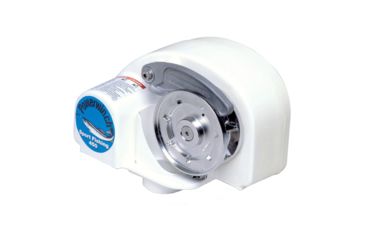 Image of Powerwinch Fish 450, Free-Fall Anchor Windlass Sport 16604