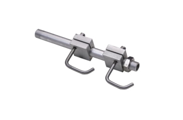 Image of Powrtran Tailfin Steer Tube Kit, STK-100