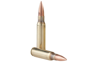 Image of PPU 7.62X51 145 FMJBT 500RD, PPRM762B