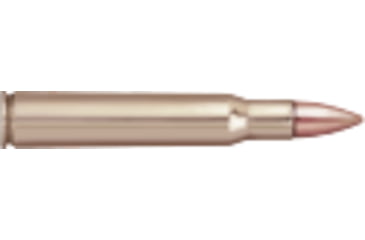Image of PPU PP3006GMC Standard Rifle 30-06 Springfield 150 Gr Full Metal Jacket 25 Bx/