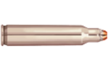 Image of PPU PPB556A1 Blank Ammo 223 Rem,5.56 NATO 20 Bx/ 100 Cs