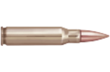 Image of PPU PPN762B Mil-Spec 7.62x51mm 145 Gr Full Metal Jacket Boat Tail 25 Bx/ 20 Cs