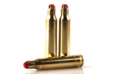 Image of PPU PPU Blank Rifle Ammo .303 British Extended Blank 15/ct, PPB303B