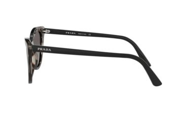 Image of Prada CONCEPTUAL PR01VSF Progressive Prescription Sunglasses, 56mm, PR01VSF-3980A7-56-PRO