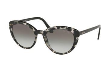 Image of Prada CONCEPTUAL PR02VS Bifocal Prescription Sunglasses, 54mm, PR02VS-5280A7-54-BI