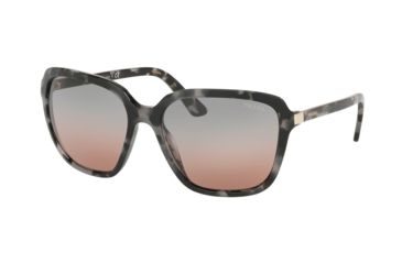 Image of Prada HERITAGE PR10VS Progressive Prescription Sunglasses, 58mm, PR10VS-510756-58-PRO