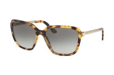Image of Prada HERITAGE PR10VS Progressive Prescription Sunglasses, 58mm, PR10VS-7S00A7-58-PRO